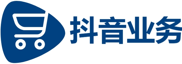24小时抖音点赞低价秒速到账,24自助下单服务平台,快手业务网站